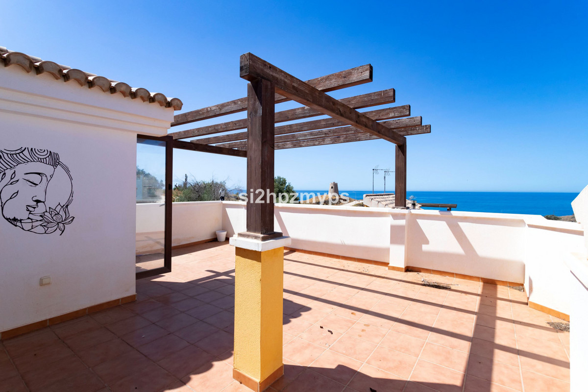 Huis te koop in Vélez-Málaga | 3 slaapkamers H5211334