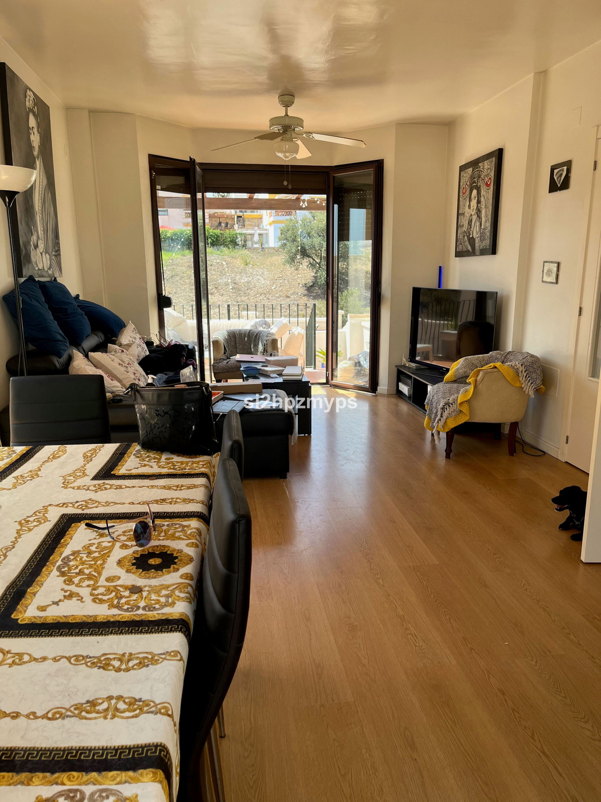 Huis te koop in Vélez-Málaga | 3 slaapkamers H5211334