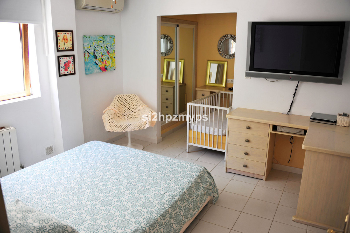 Huis te koop in Vélez-Málaga | 3 slaapkamers H5211334