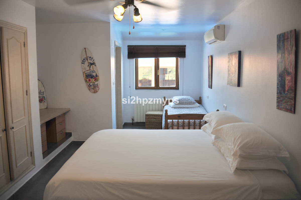 Huis te koop in Vélez-Málaga | 3 slaapkamers H5211334