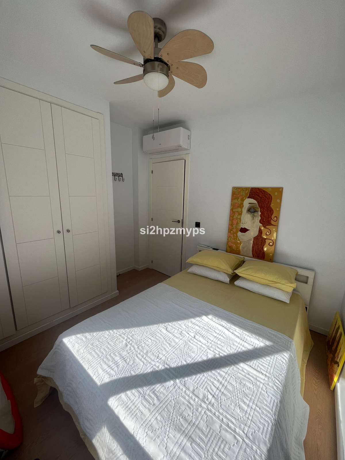 Huis te koop in Vélez-Málaga | 3 slaapkamers H5211334