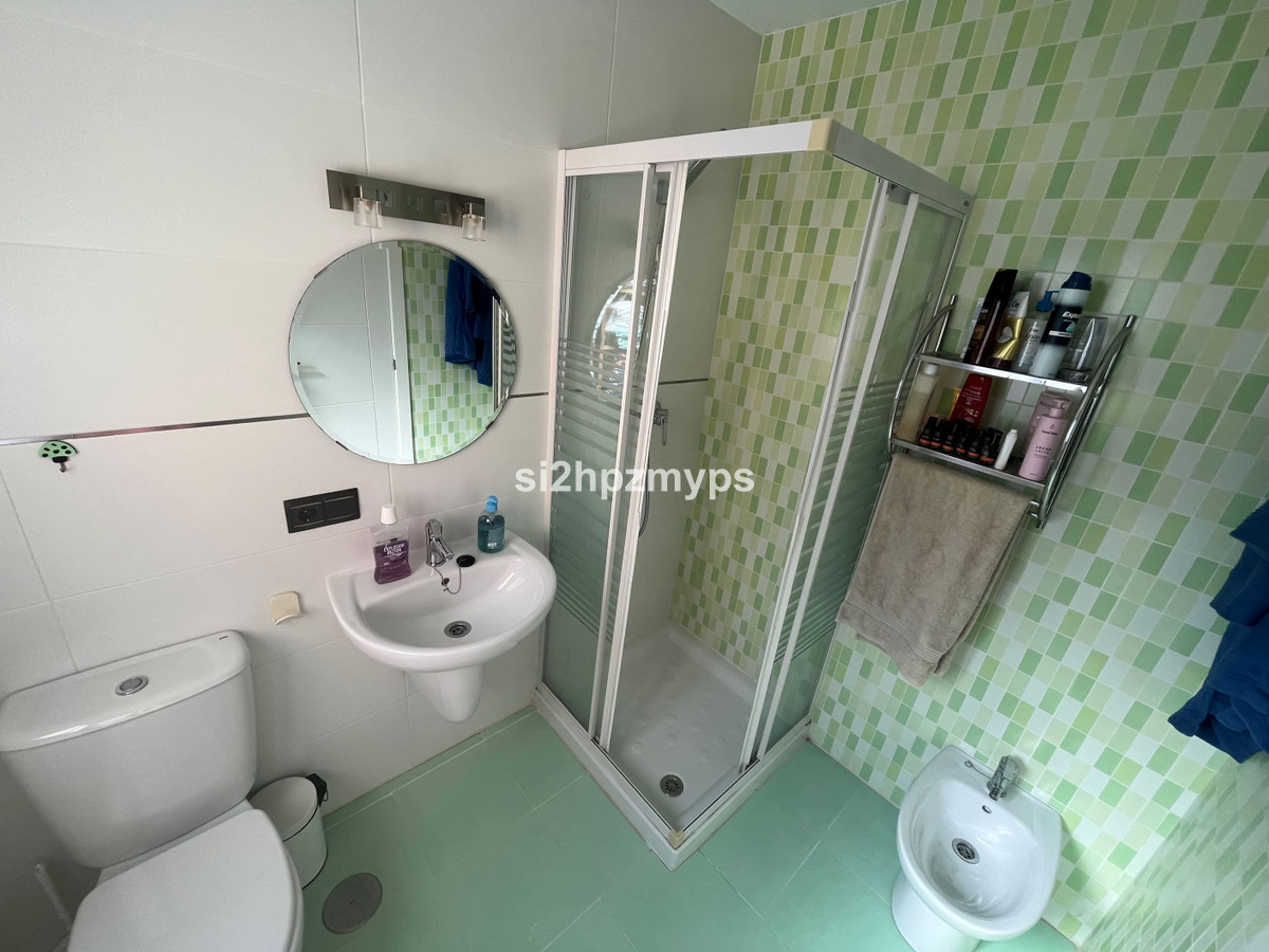 Huis te koop in Vélez-Málaga | 3 slaapkamers H5211334