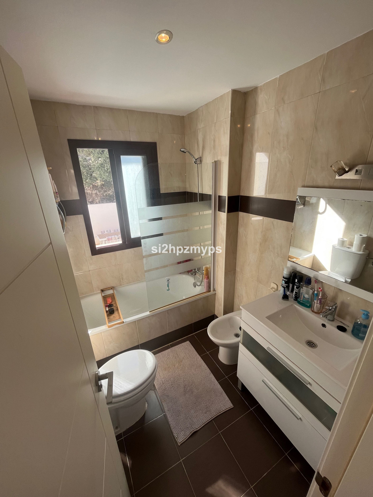 Huis te koop in Vélez-Málaga | 3 slaapkamers H5211334