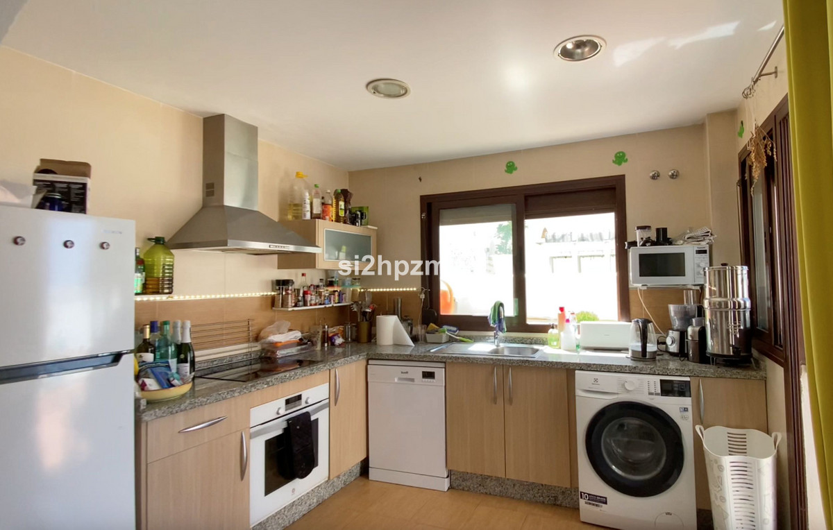 Huis te koop in Vélez-Málaga | 3 slaapkamers H5211334