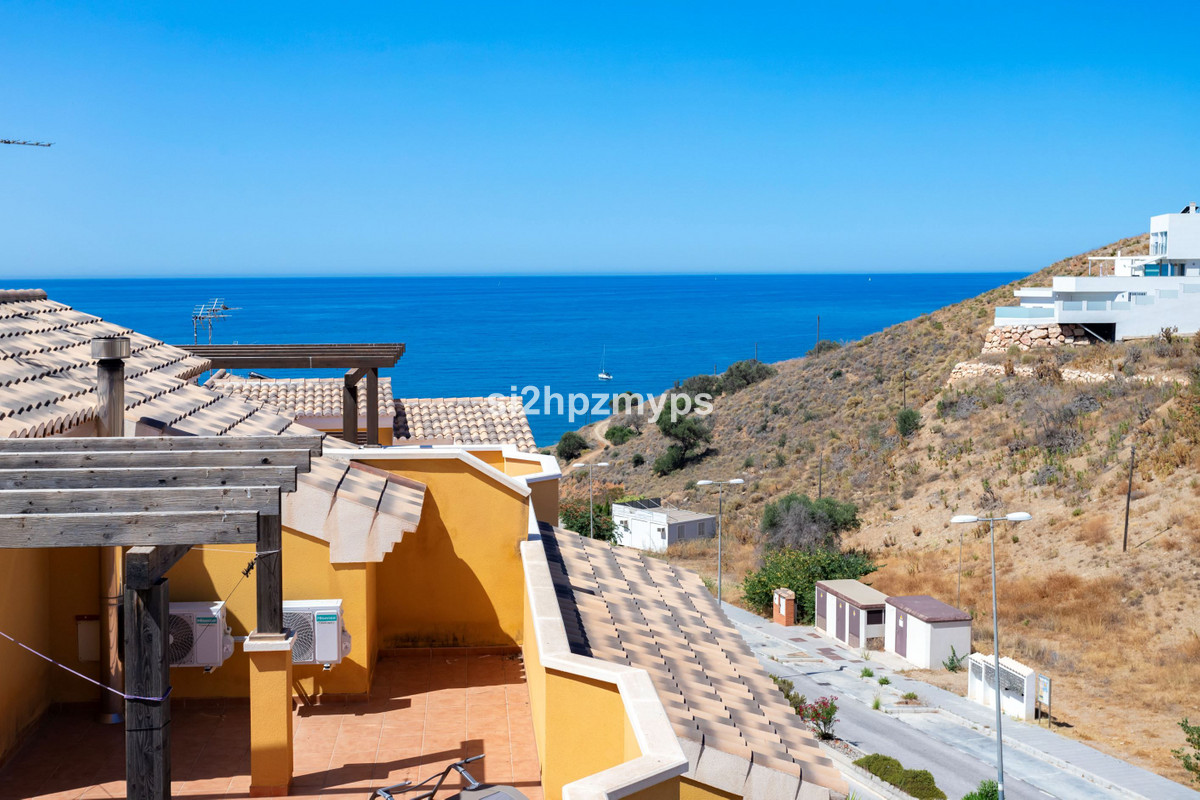 Huis te koop in Vélez-Málaga | 3 slaapkamers H5211334