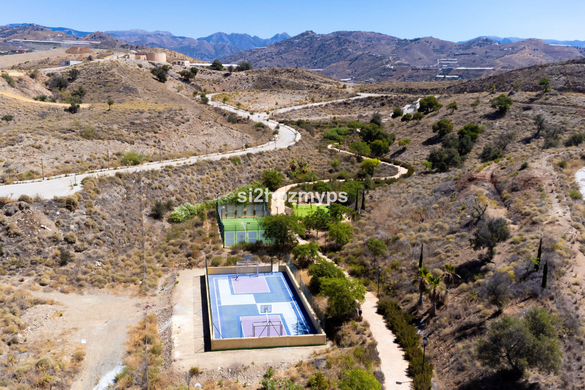 Huis te koop in Vélez-Málaga | 3 slaapkamers H5211334