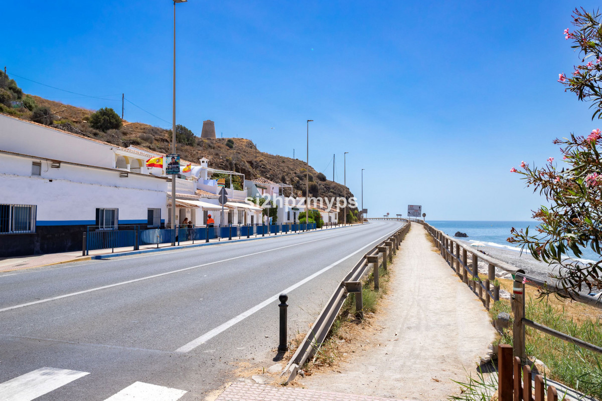 Huis te koop in Vélez-Málaga | 3 slaapkamers H5211334