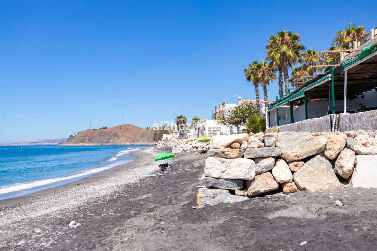 Huis te koop in Vélez-Málaga | 3 slaapkamers H5211334