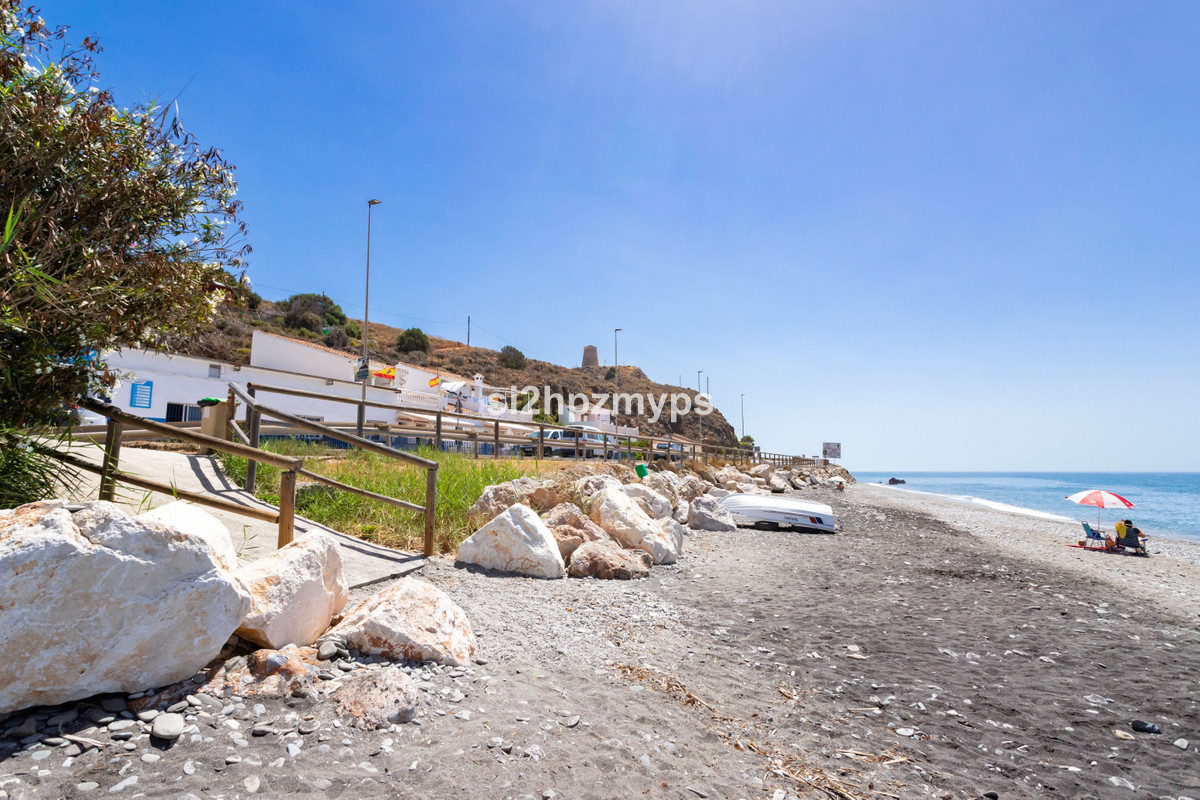 Huis te koop in Vélez-Málaga | 3 slaapkamers H5211334