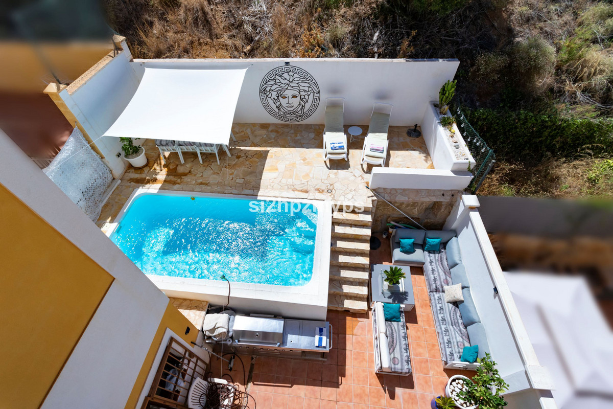 Huis te koop in Vélez-Málaga | 3 slaapkamers H5211334