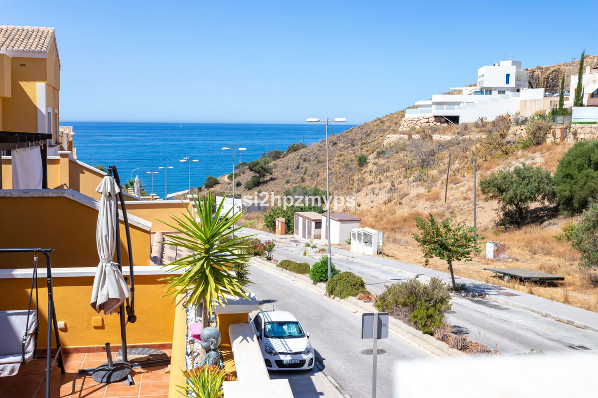 Huis te koop in Vélez-Málaga | 3 slaapkamers H5211334