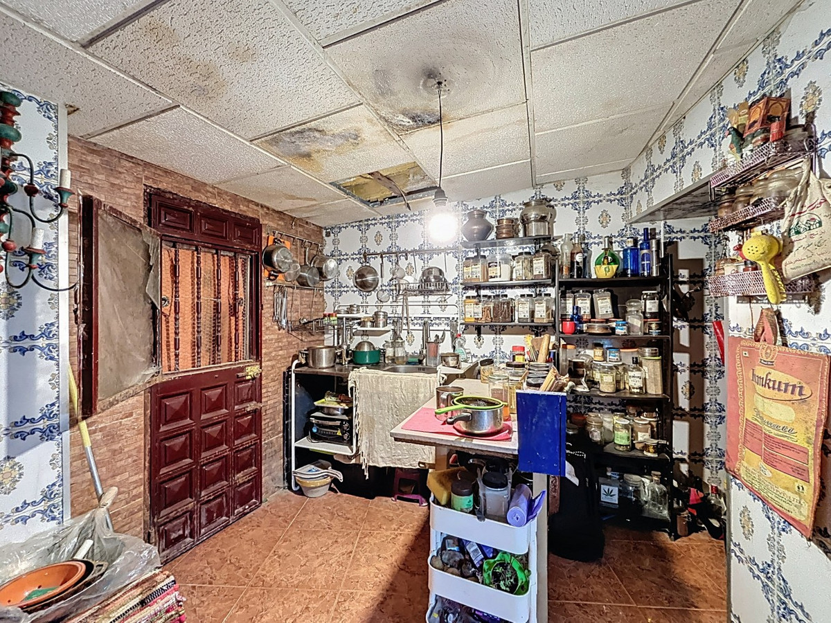 Property main view 11