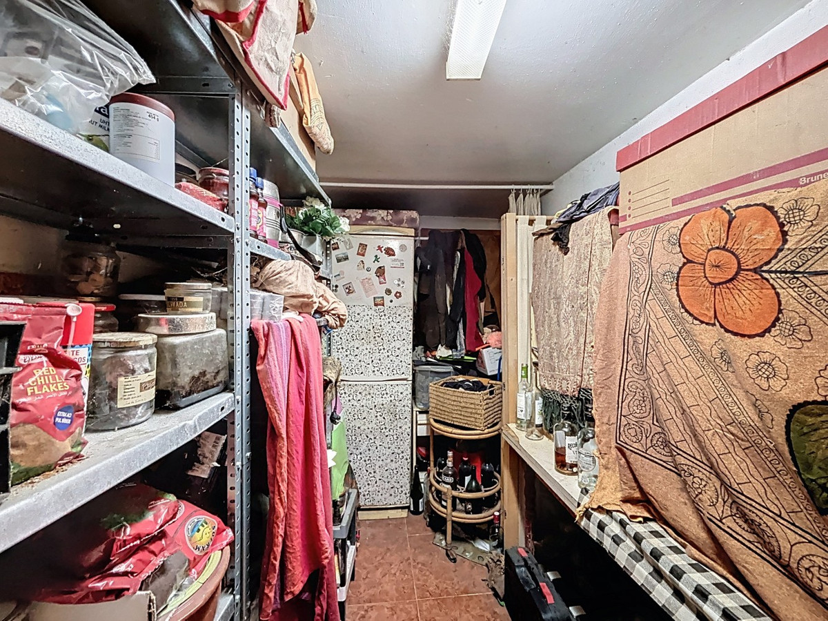 Property main view 12