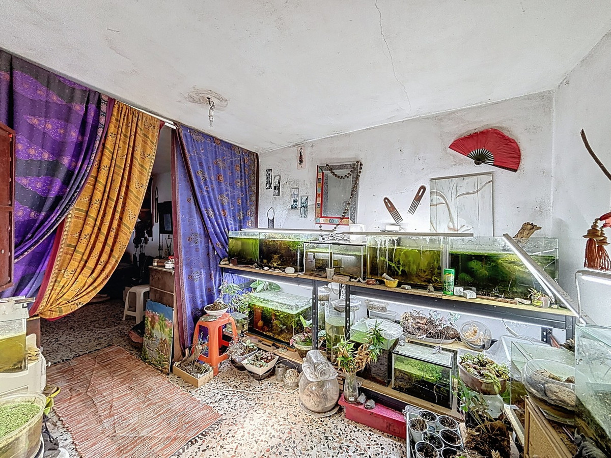 Property main view 13