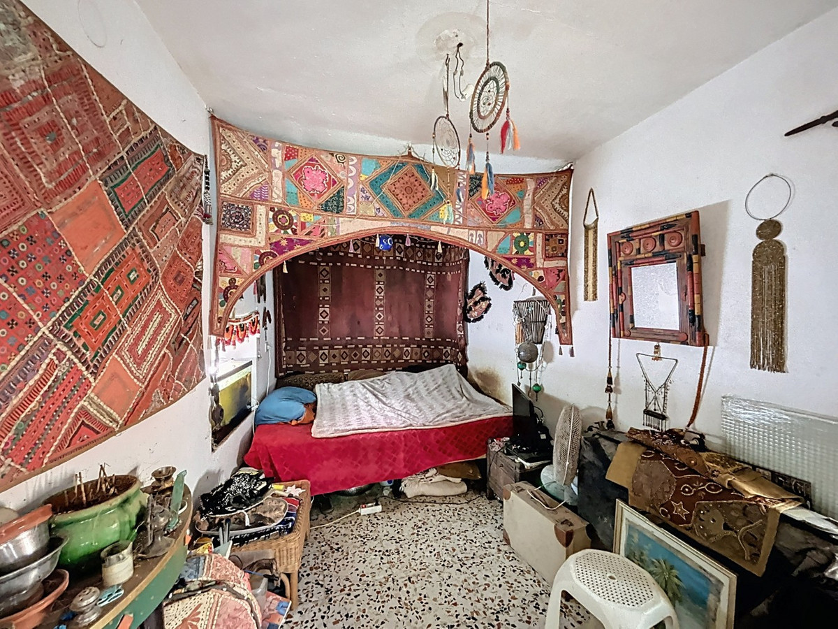 Property main view 14