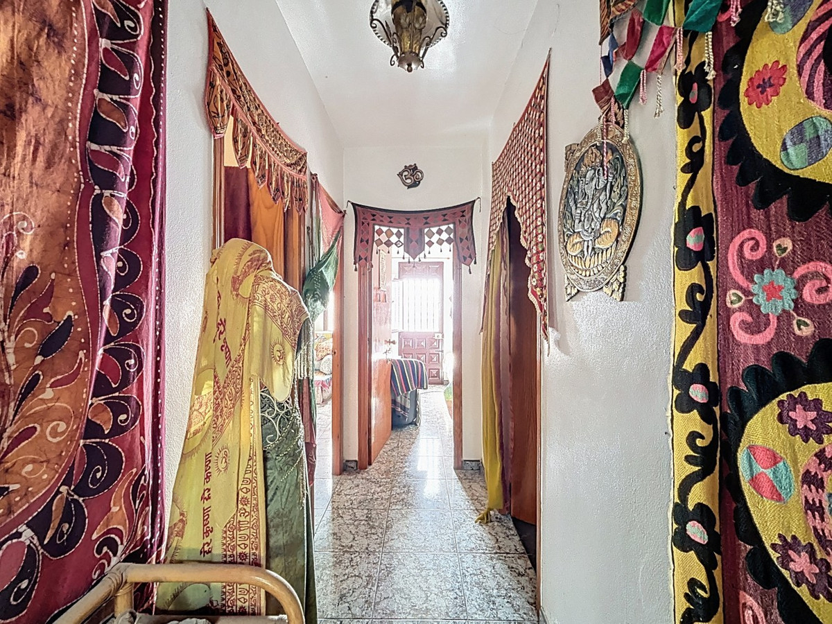 Property main view 15