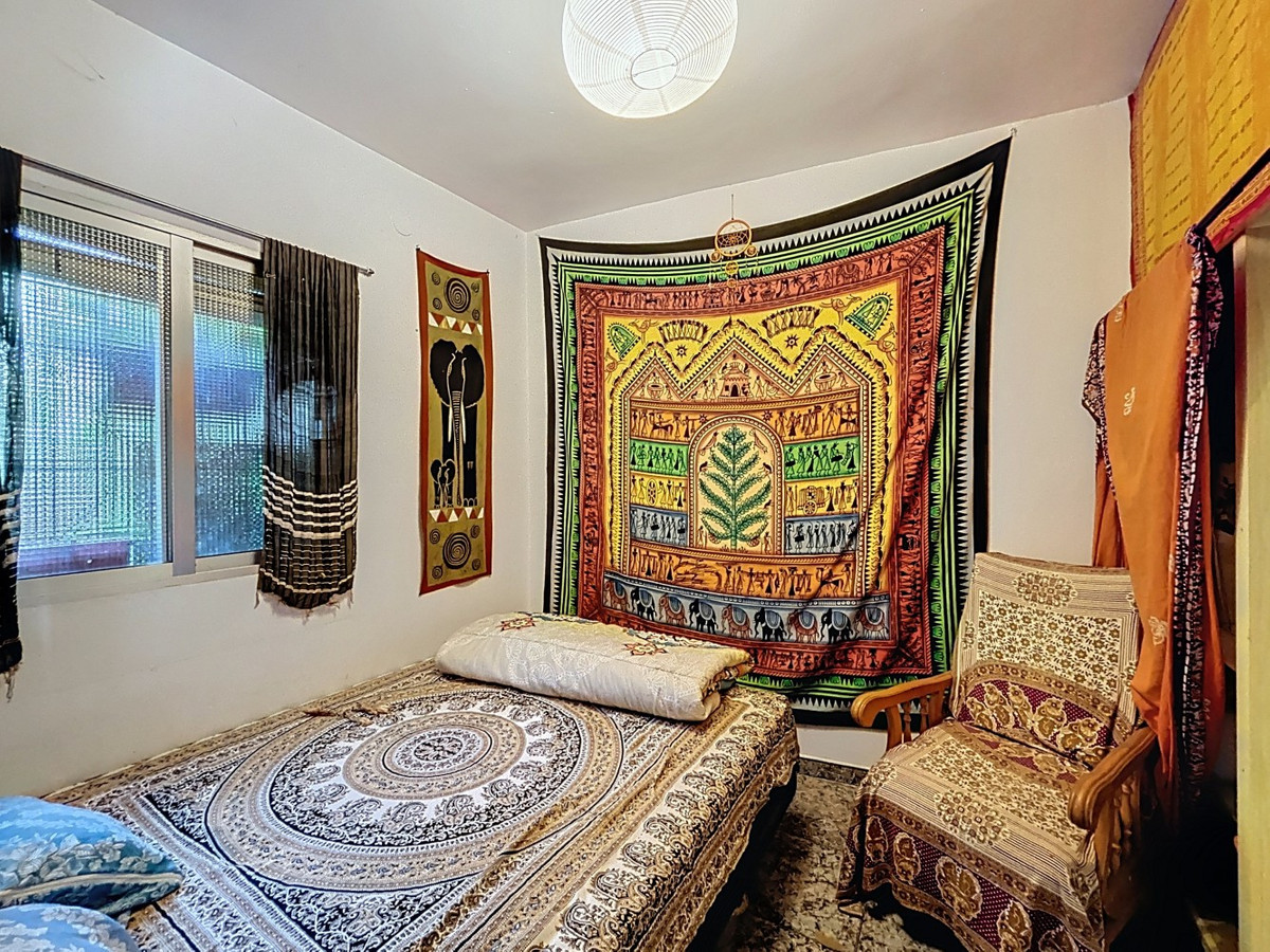 Property main view 16