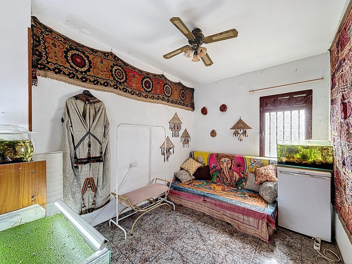 Property main view 17