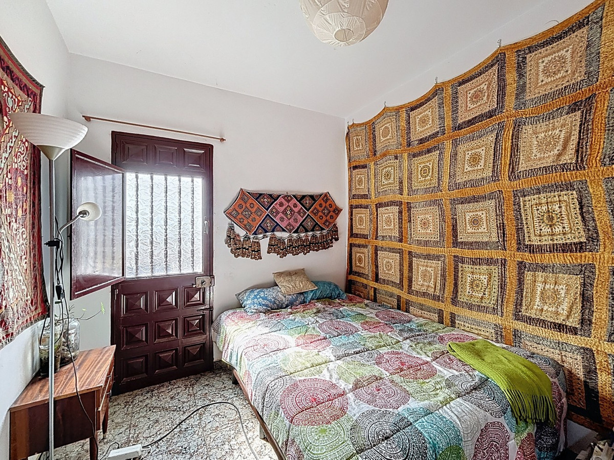 Property main view 18