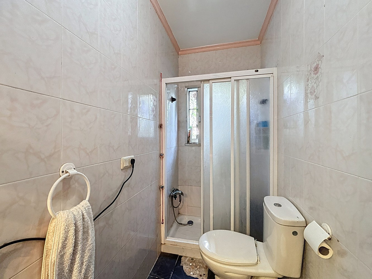 Property main view 20