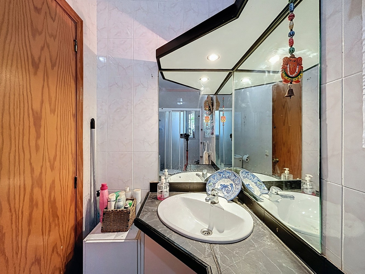 Property main view 21