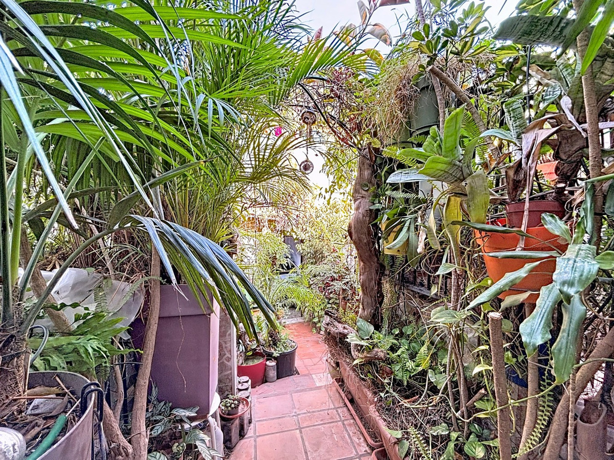 Property main view 22