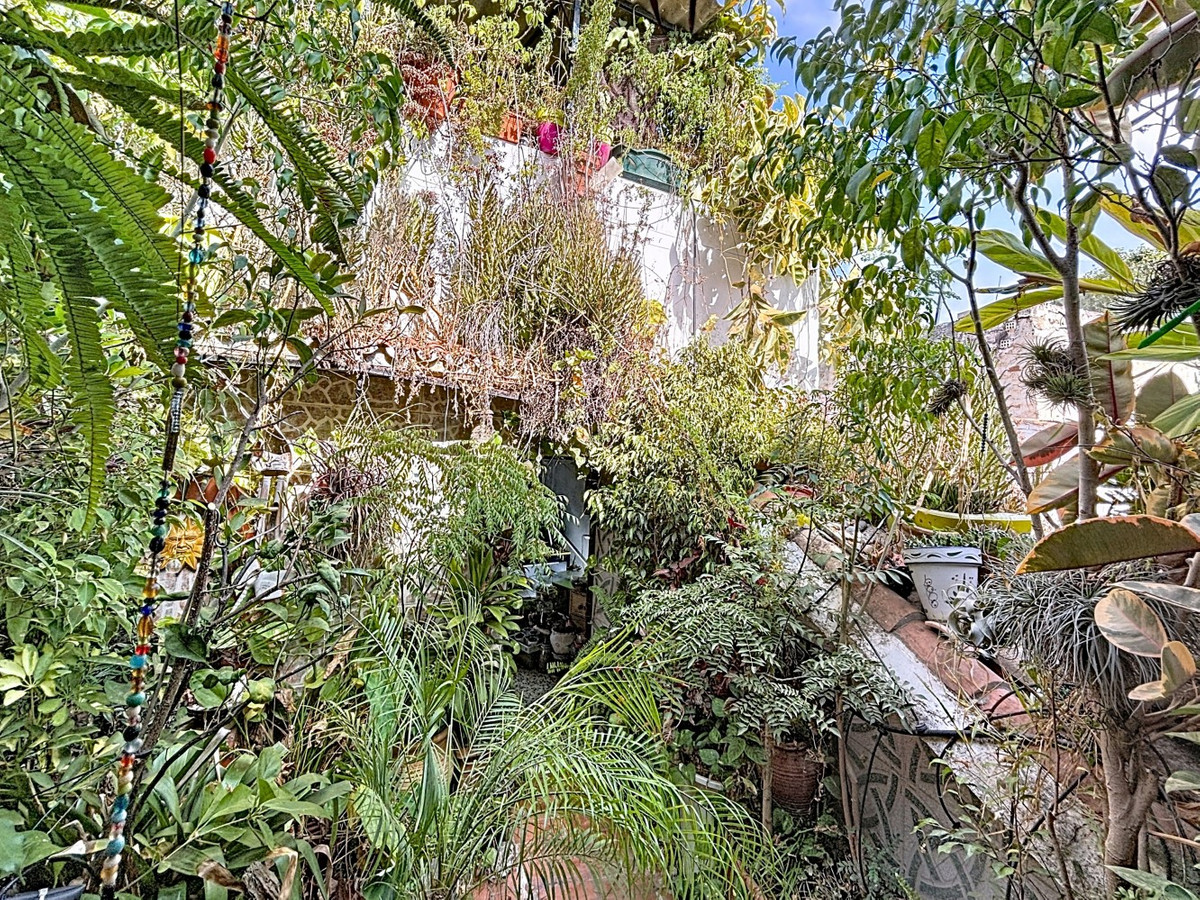 Property main view 23