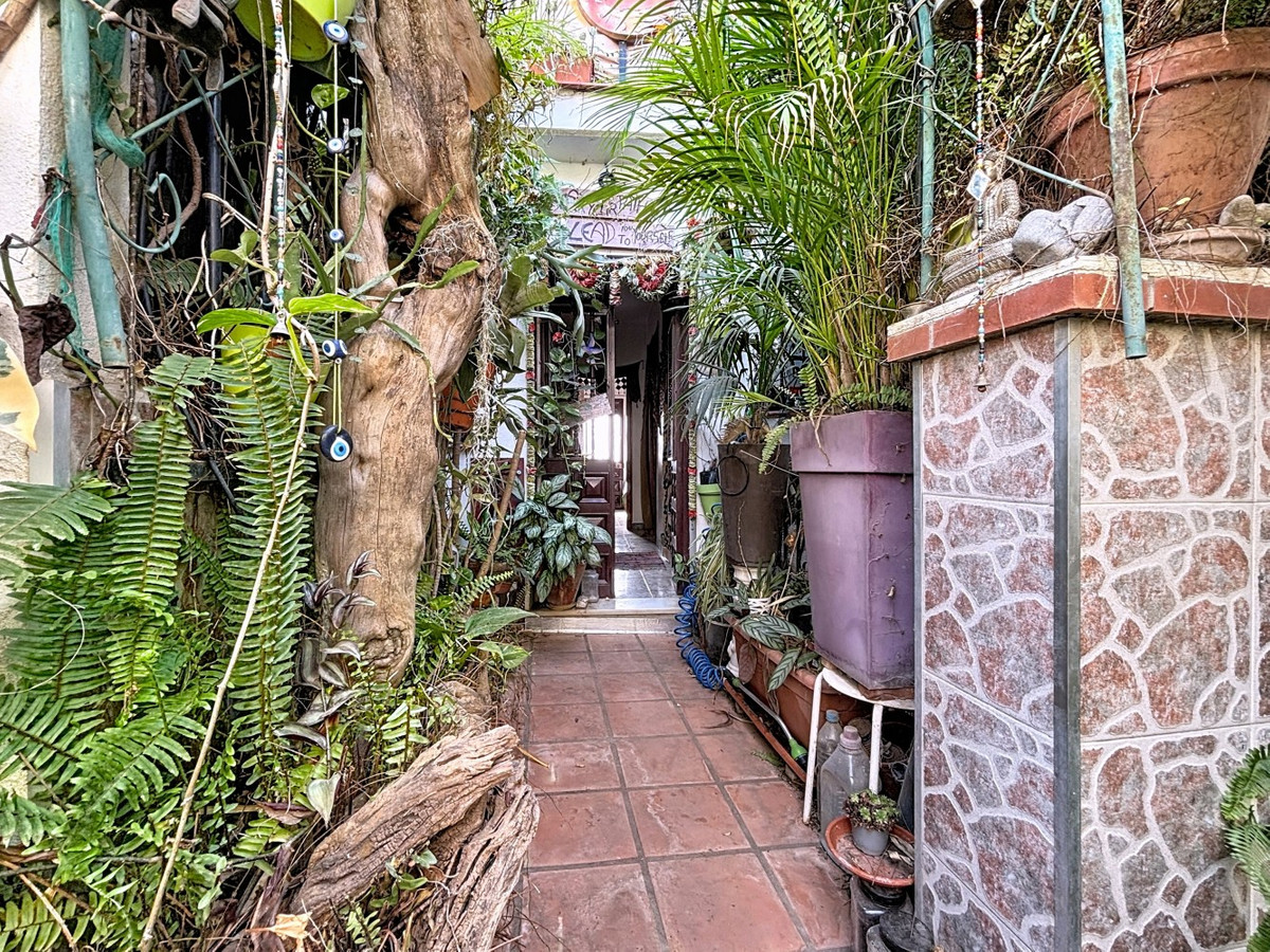 Property main view 24