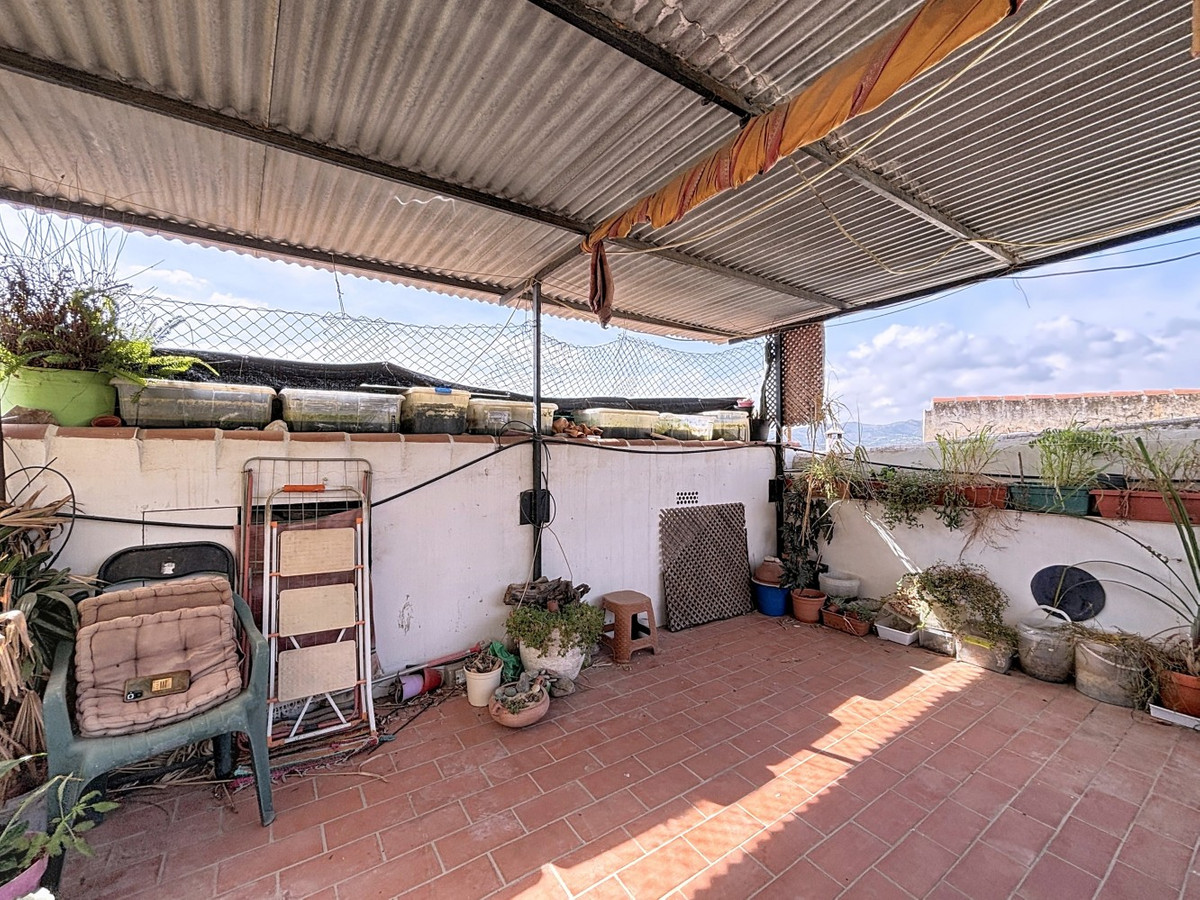 Property main view 25