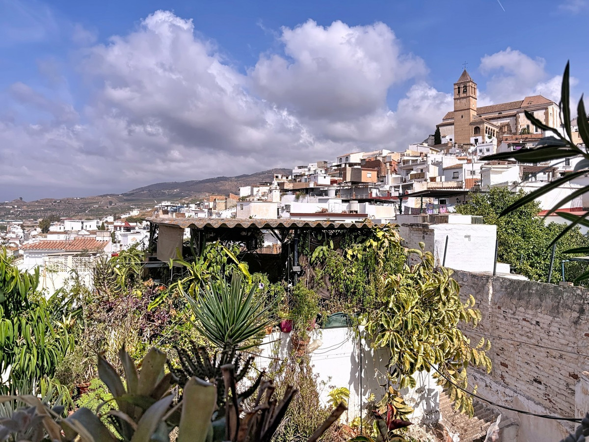 Property main view 27