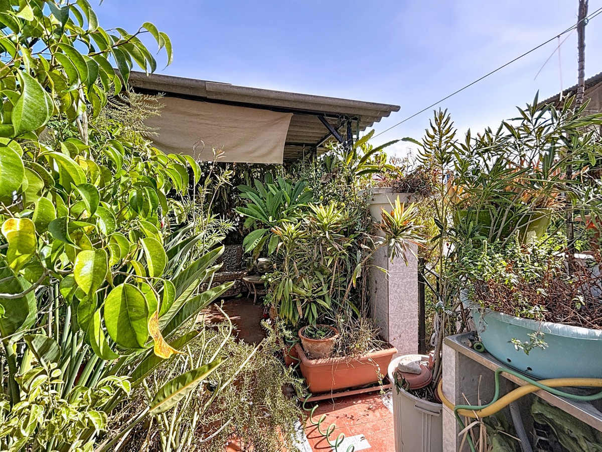 Property main view 28