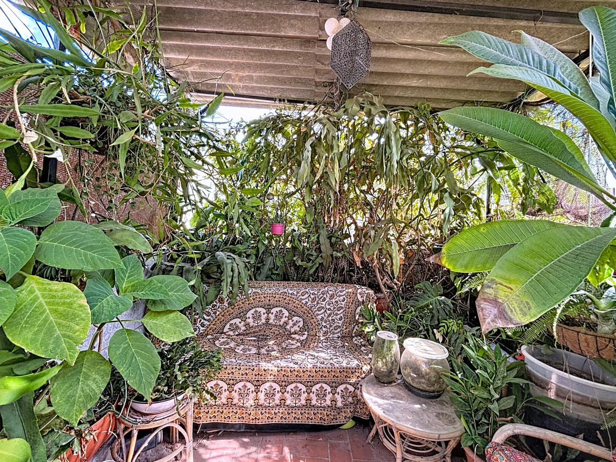 Property main view 29