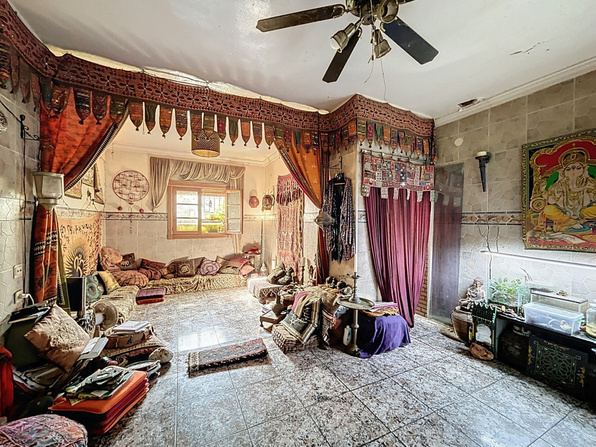 Property main view 5