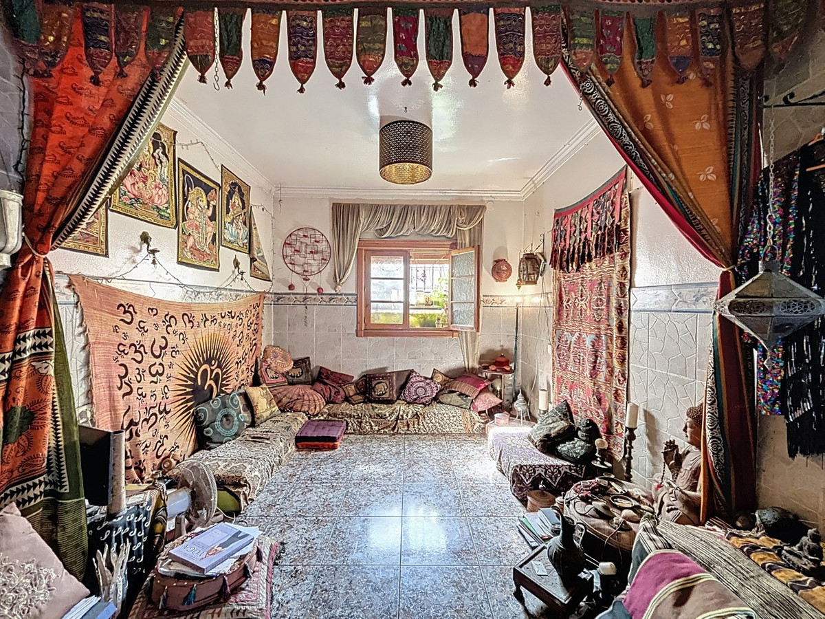 Property main view 6