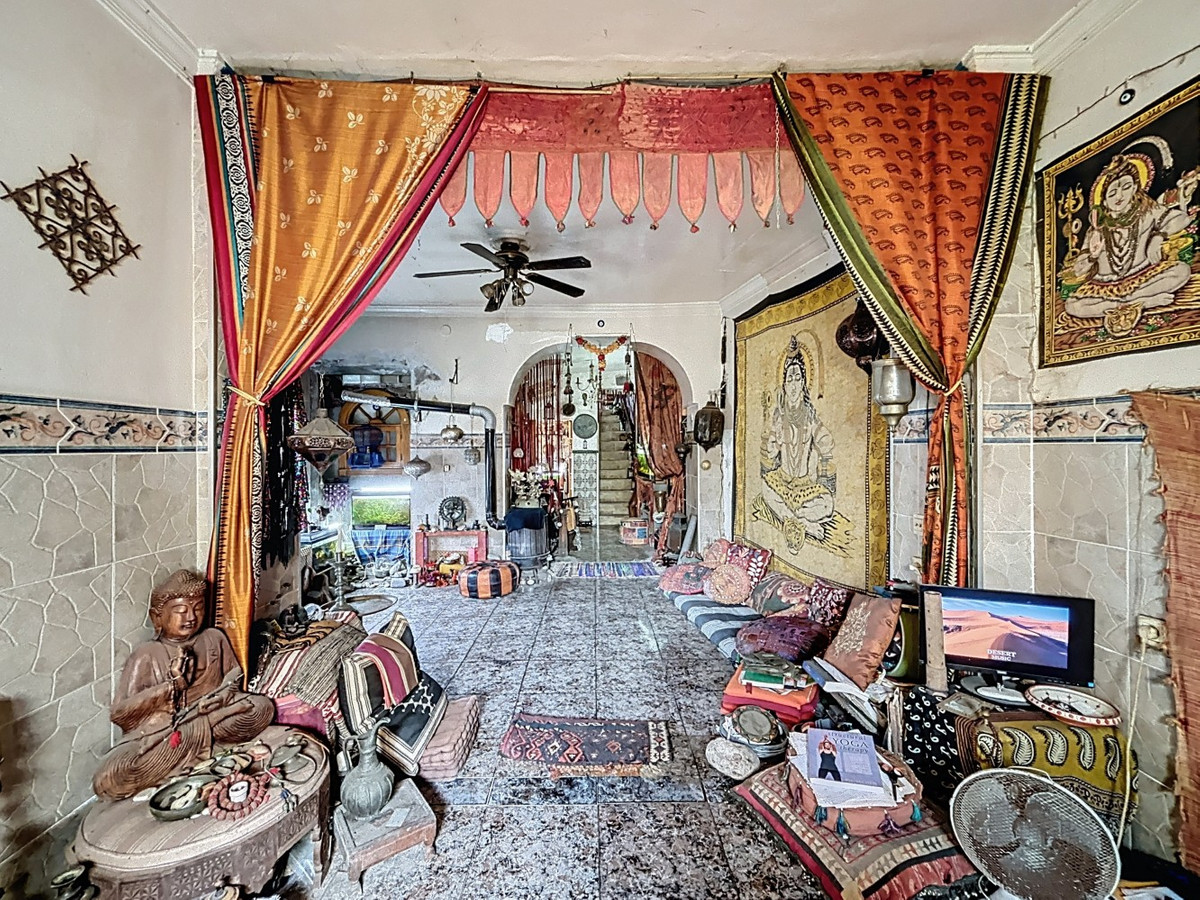 Property main view 7