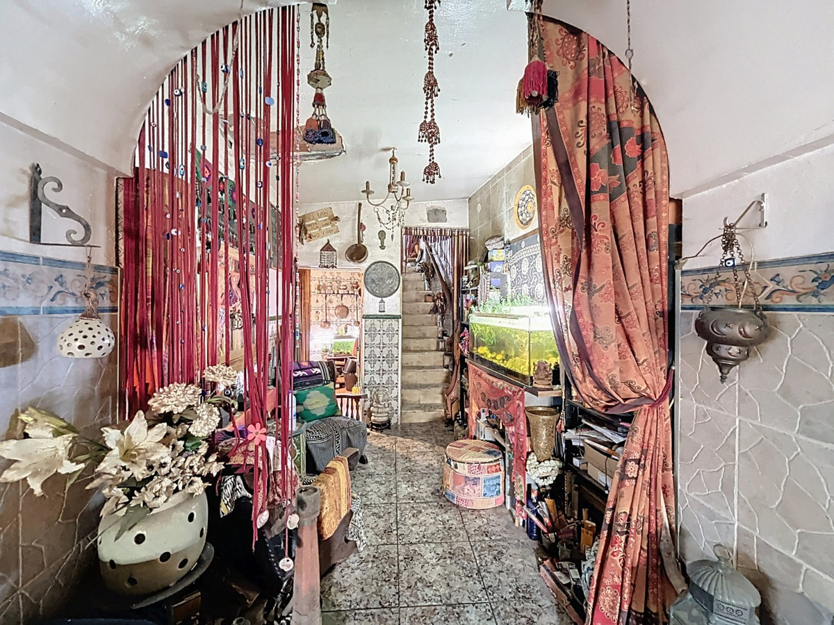 Property main view 8