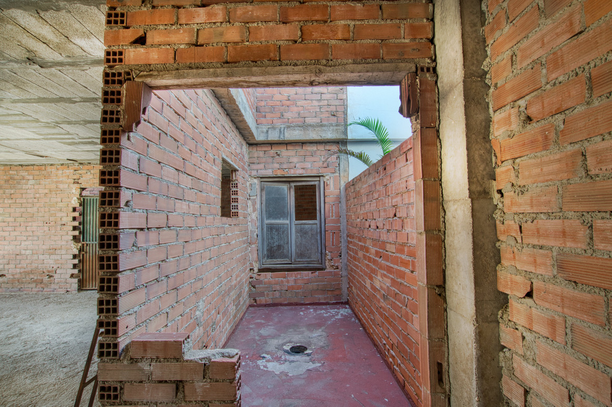 Huis te koop in Vélez-Málaga | 1 slaapkamers H5229163