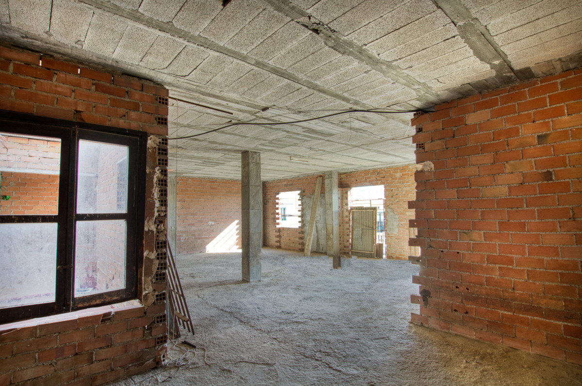 Huis te koop in Vélez-Málaga | 1 slaapkamers H5229163