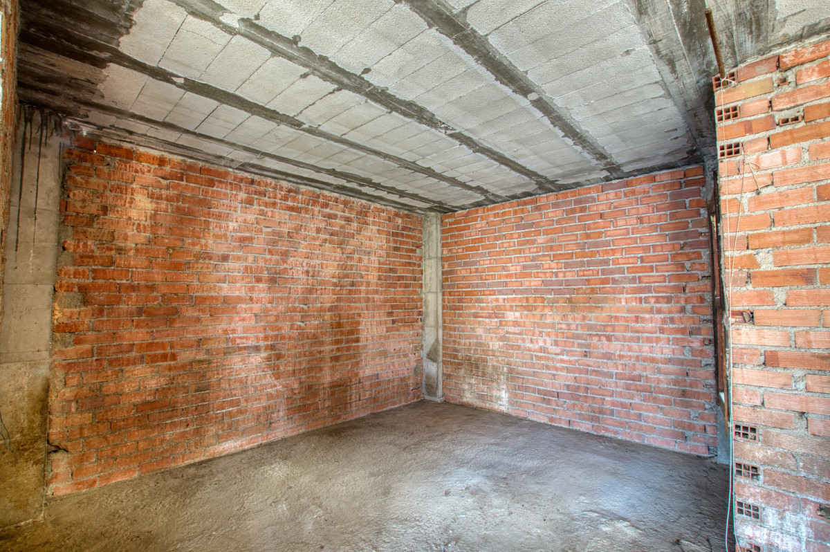 Huis te koop in Vélez-Málaga | 1 slaapkamers H5229163