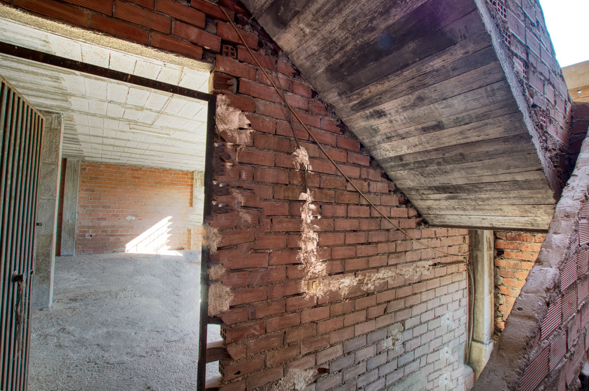 Huis te koop in Vélez-Málaga | 1 slaapkamers H5229163