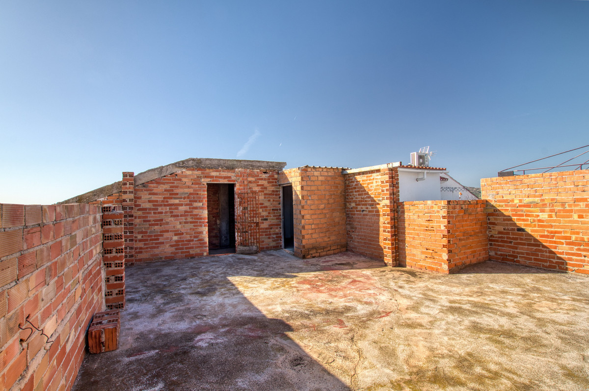 Huis te koop in Vélez-Málaga | 1 slaapkamers H5229163