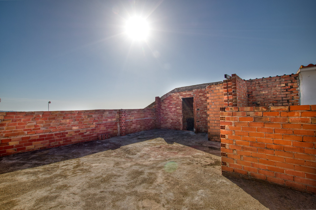 Huis te koop in Vélez-Málaga | 1 slaapkamers H5229163