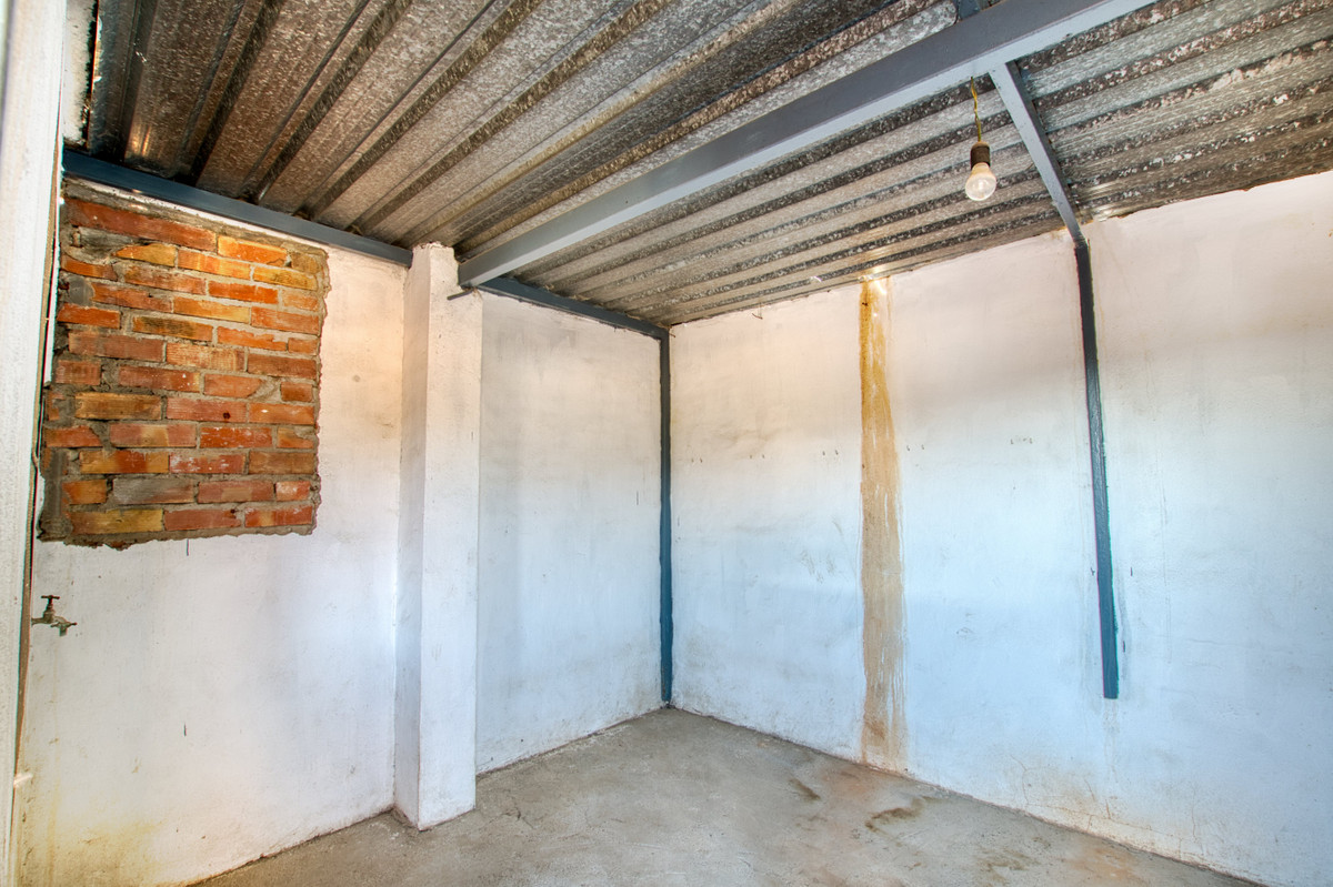 Huis te koop in Vélez-Málaga | 1 slaapkamers H5229163