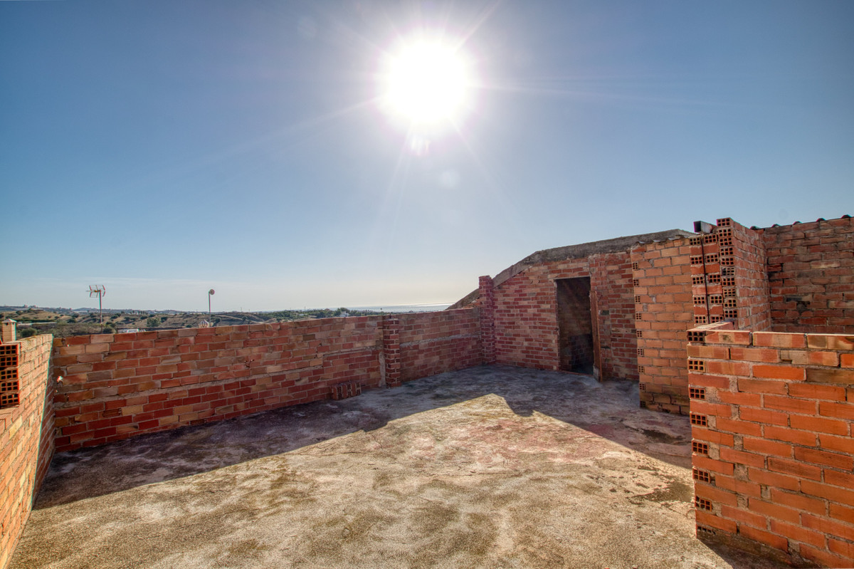 Huis te koop in Vélez-Málaga | 1 slaapkamers H5229163