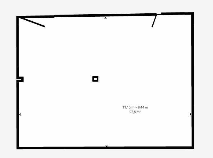 Huis te koop in Vélez-Málaga | 1 slaapkamers H5229163