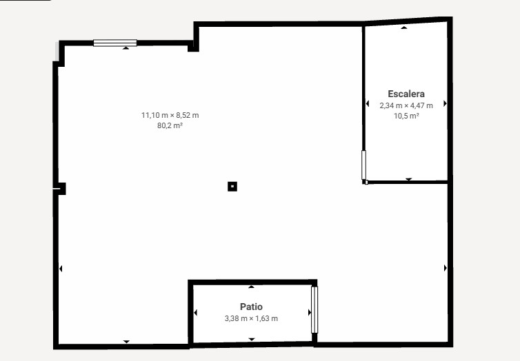 Huis te koop in Vélez-Málaga | 1 slaapkamers H5229163