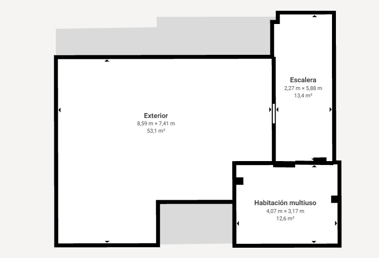 Huis te koop in Vélez-Málaga | 1 slaapkamers H5229163