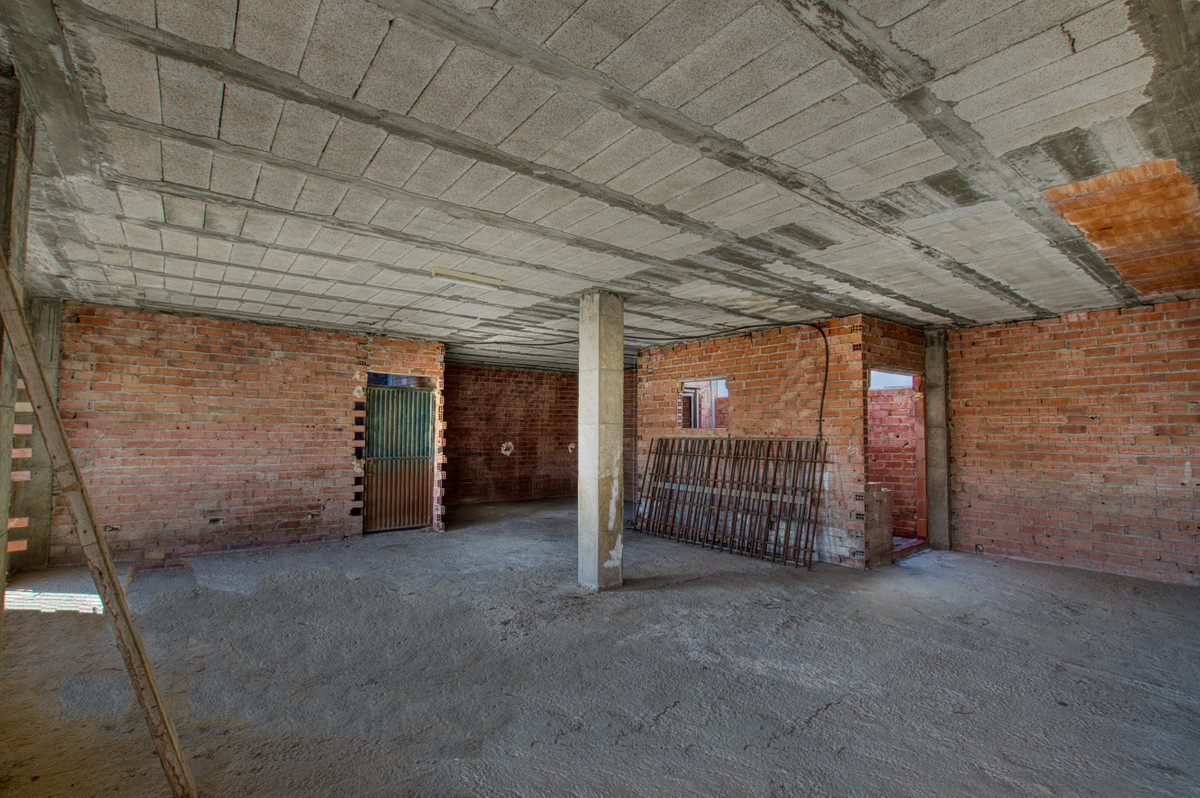 Huis te koop in Vélez-Málaga | 1 slaapkamers H5229163