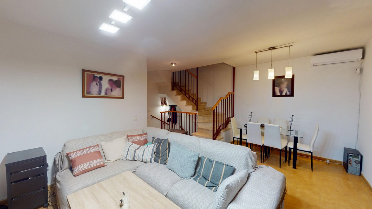 Huis te koop in Vélez-Málaga | 3 slaapkamers H5233864