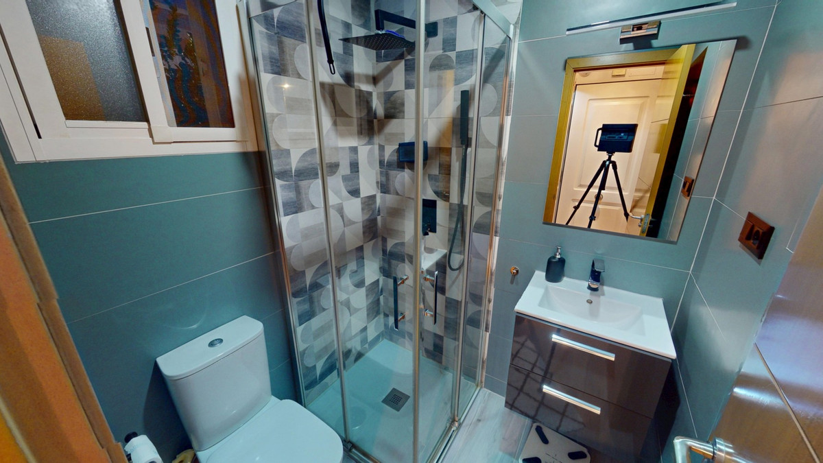 Huis te koop in Vélez-Málaga | 3 slaapkamers H5233864